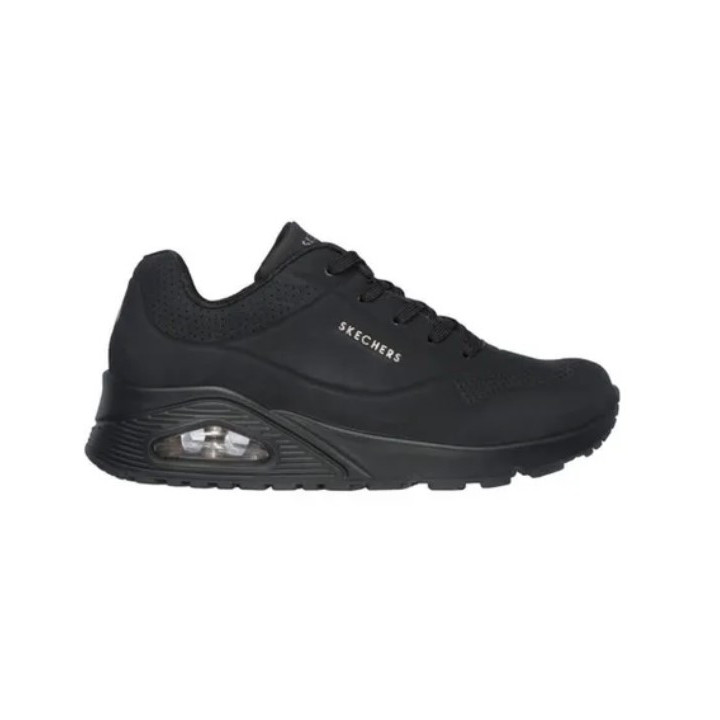SKECHERS Chaussures Uno Stand On Air Femme