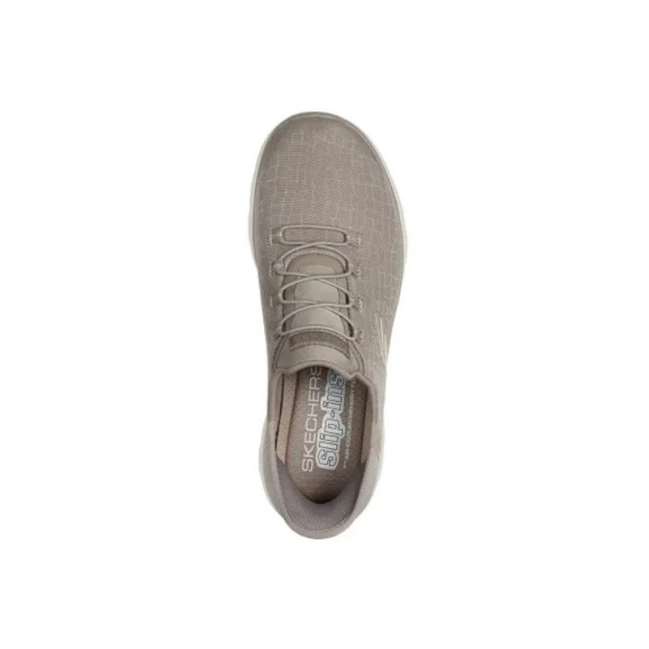 CHAUSSURES SUMMITS/CLASSY NIGHT