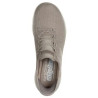 CHAUSSURES SUMMITS/CLASSY NIGHT