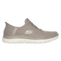 SKECHERS Chaussures Summits Classy Night Femme