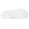 CHAUSSURES UNO-FULL OF LOVE