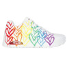 CHAUSSURES UNO-FULL OF LOVE