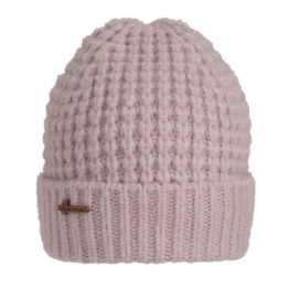 BONNET ADULTE COTELE UNI A REVERS