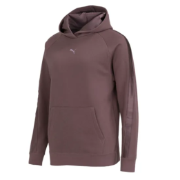 ESS ELEVATED SATIN H