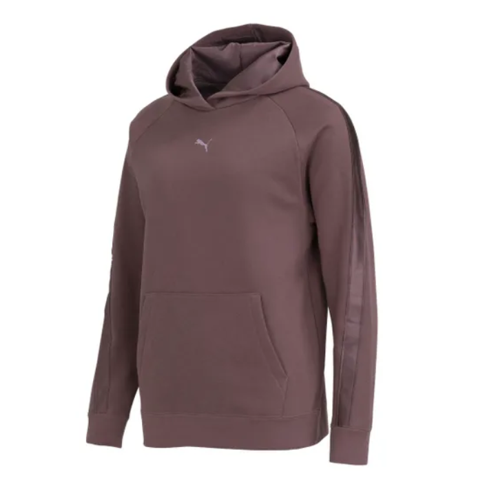 ESS ELEVATED SATIN H