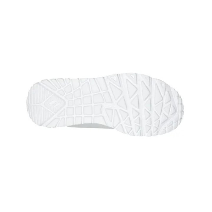 CHAUSSURES UNO LITE/SPREAD THE LOVE