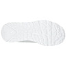 CHAUSSURES UNO LITE/SPREAD THE LOVE