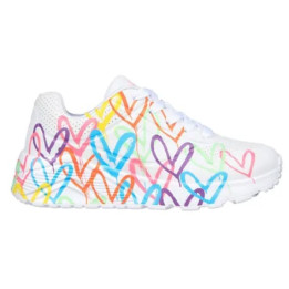 CHAUSSURES UNO LITE/SPREAD THE LOVE