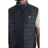 CLASSIC SWEAT
