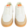 CHAUSSURES DRACK-M