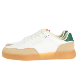 CHAUSSURES DRACK-M