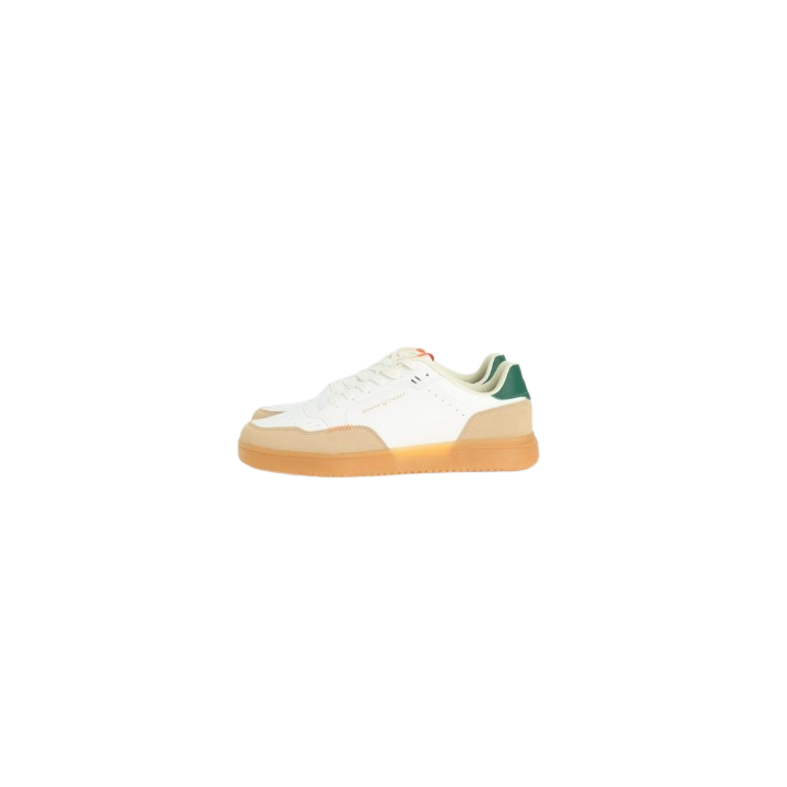 CHAUSSURES DRACK-M