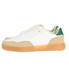 CHAUSSURES DRACK-M