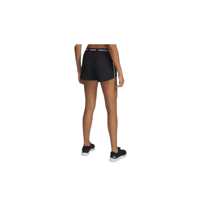 TECH PLAY UP SHORTS
