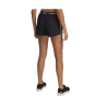 TECH PLAY UP SHORTS