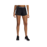 TECH PLAY UP SHORTS