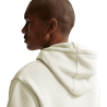 SWEAT BEIGE NIKE