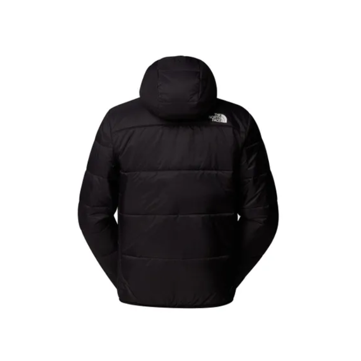 M QUEST SYNTHETIC JACKET