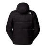 M QUEST SYNTHETIC JACKET