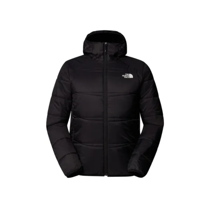 M QUEST SYNTHETIC JACKET