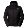 M QUEST SYNTHETIC JACKET
