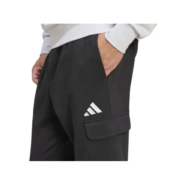 M FELCZY C PANT