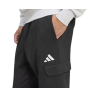 M FELCZY C PANT