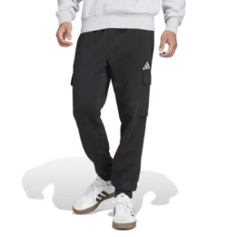 M FELCZY C PANT