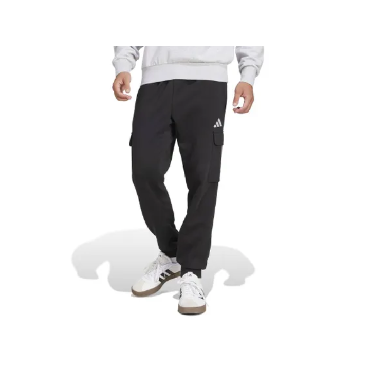 M FELCZY C PANT