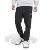 M FELCZY C PANT