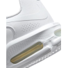 Nike Chaussures Air Max Fire New