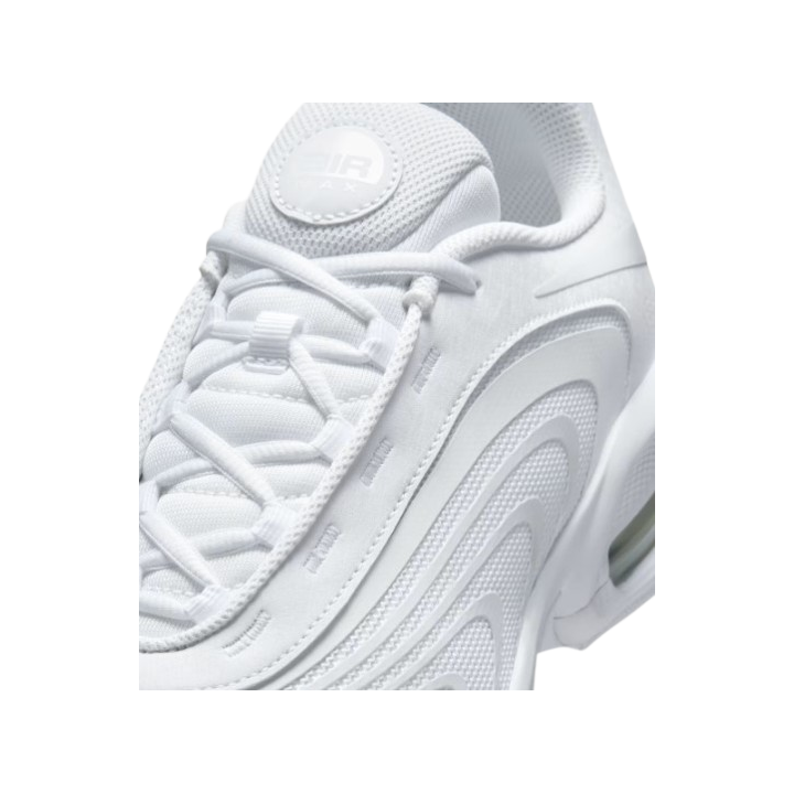 Nike Chaussures Air Max Fire New