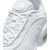 Nike Chaussures Air Max Fire New