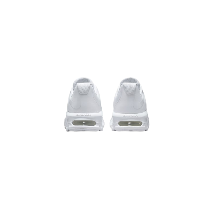Nike Chaussures Air Max Fire New