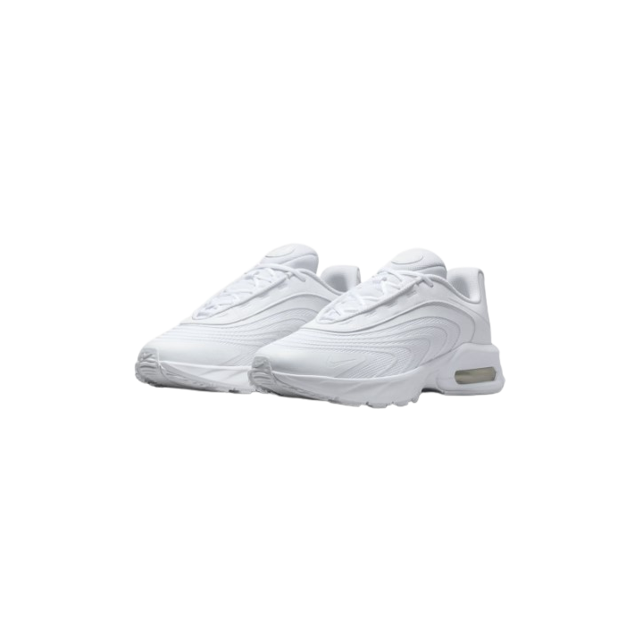 Nike Chaussures Air Max Fire New