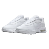 Nike Chaussures Air Max Fire New