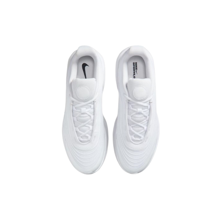 Nike Chaussures Air Max Fire New
