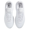 Nike Chaussures Air Max Fire New