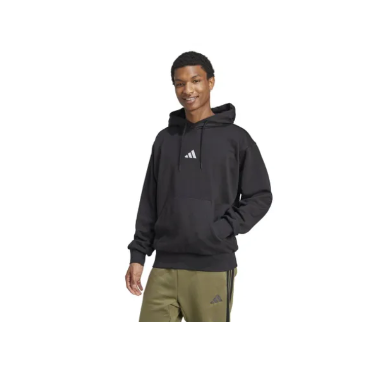 M FEELCOZY HD