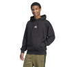 M FEELCOZY HD