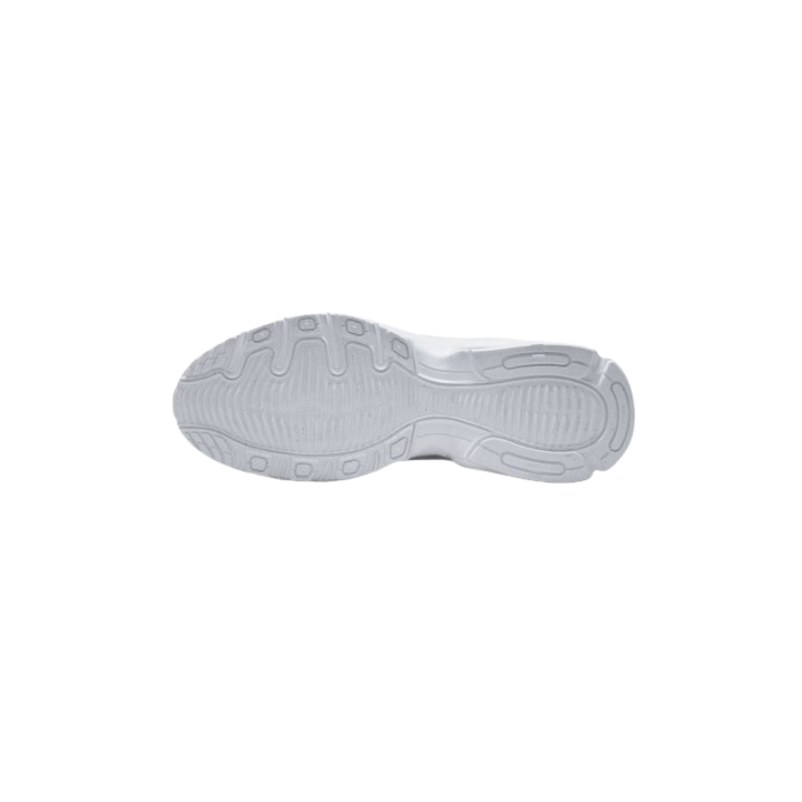 Nike Chaussures Air Max Fire New