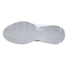 Nike Chaussures Air Max Fire New