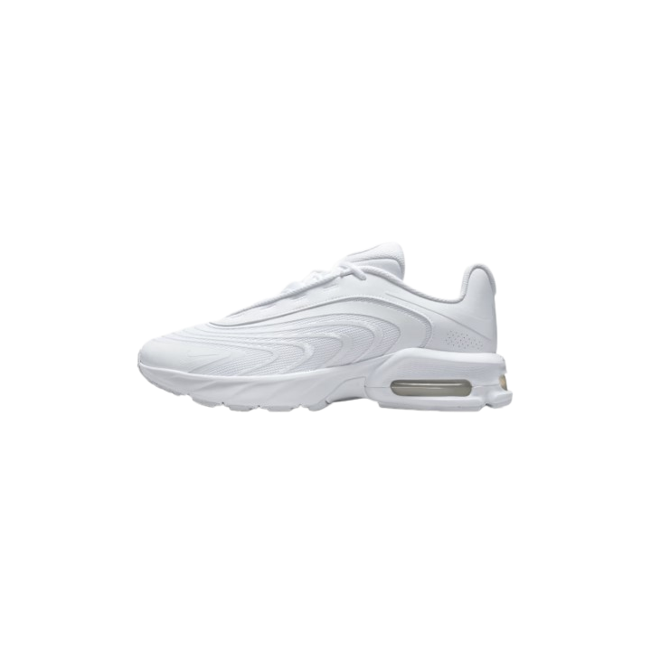 Nike Chaussures Air Max Fire New