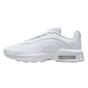 Nike Chaussures Air Max Fire New