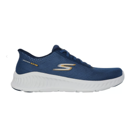 Skechers Chaussures Go Walk Now Payton Homme