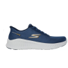 Skechers Chaussures Go Walk Now Payton Homme