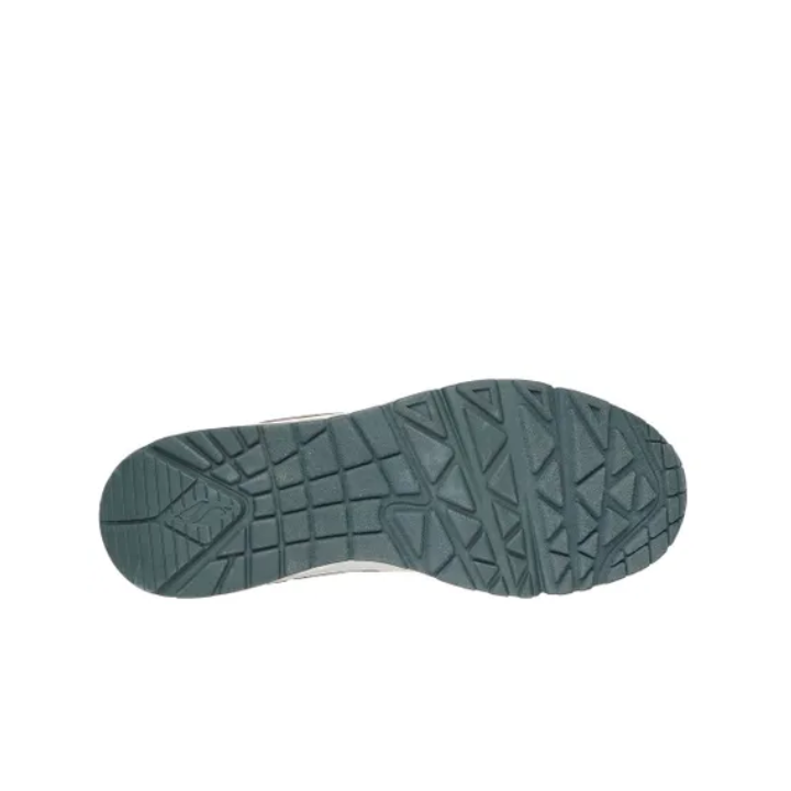 Skechers Chaussures Go Walk Now Payton Homme