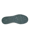 Skechers Chaussures Go Walk Now Payton Homme