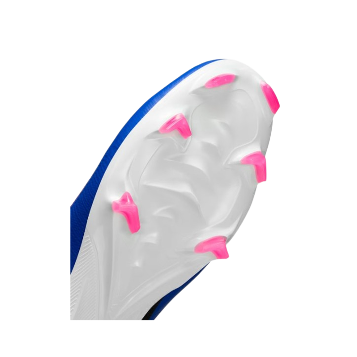 Nike Chaussures de Football Zoom Mercurial Vapor 16 Pro FG