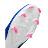 Nike Chaussures de Football Zoom Mercurial Vapor 16 Pro FG